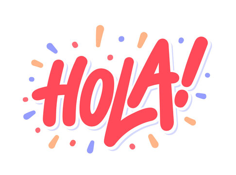 Hola From Mexico – Summer Update