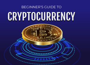 A Beginner's Guide to Cryptocurrencies
