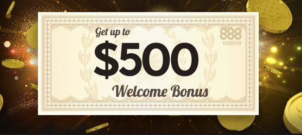 Online Poker Bonuses and Promotions