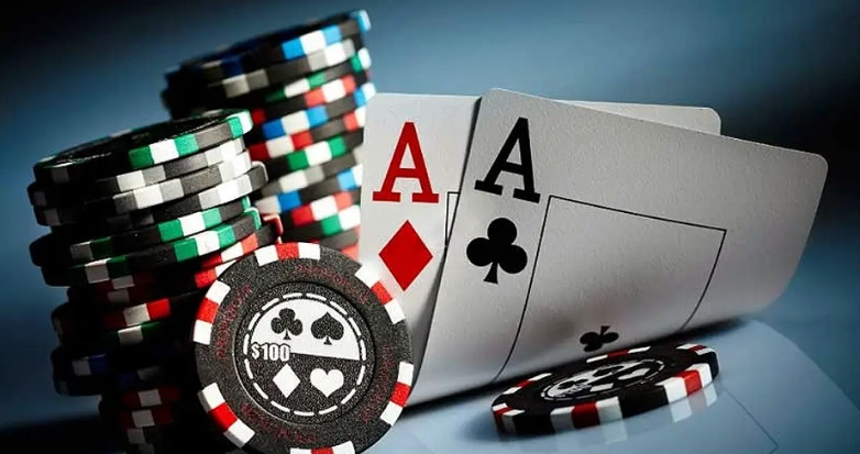 Poker Variants Beyond Texas Hold’em, Omaha, Stud, and More