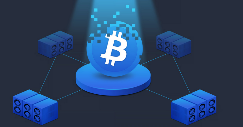 Bitcoin Mining: How Does It Work and Is It Worth It