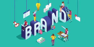 Marketing and Branding for Startups