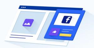 Facebook Ads Secrets to Boost Sales and Leads