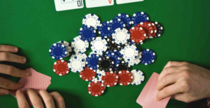 How to Read Your Opponents in Poker