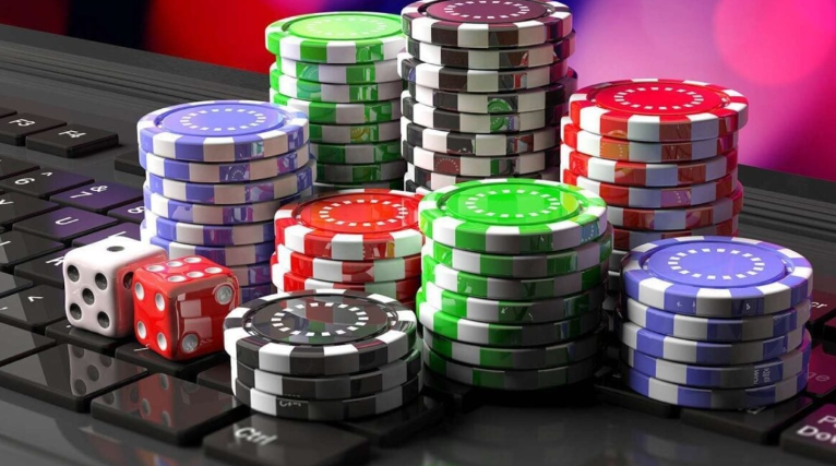 Poker Laws and Regulations: Navigating the Legal Landscape