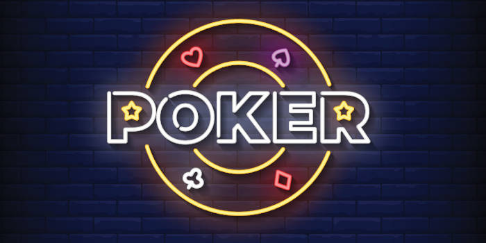 Top 10 Poker Websites Reviewed and Compared