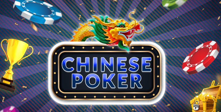 Chinese Poker (Ananas): A Social Variant with a Scoring Twist